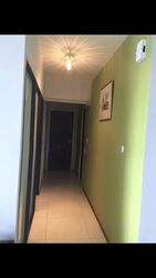 Blk 1 The Pinnacle@Duxton (Bukit Merah), HDB 4 Rooms #557924311
